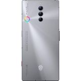 NUBIA Redmagic 8S Pro 5G 12/256GB Platinum smartphone