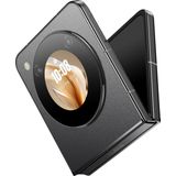 Nubia Flip 5G (") Dual SIM Android 13 USB Type C 8 GB 256 GB 4310 mAh Zwart