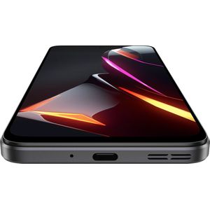 Nubia Neo 2 5G Smartphone (17,07 cm/6,72 Zoll, 256 GB Speicherplatz, 50 MP Kamera)
