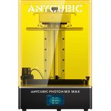 Anycubic Photon M3 Max 3D printer