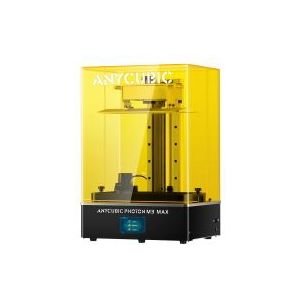 Anycubic Photon M3 Max 3D Printer