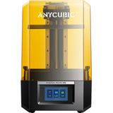 ANYCUBIC - Photon Mono M5 - 3D-printer - Resin