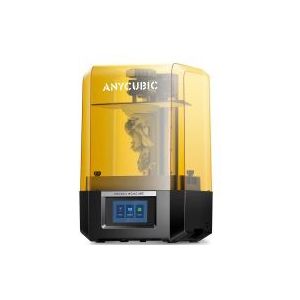 Anycubic Photon Mono M5 - 3D-printer