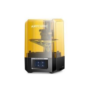 Anycubic Photon Mono M5s 3D printer