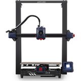 Anycubic Kobra 2 Plus - 3D-printer