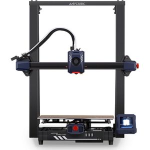 Anycubic Kobra 2 Plus - 3D-printer