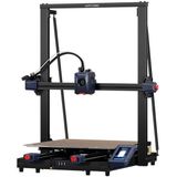 Anycubic Kobra 2 Max- 3D-printer