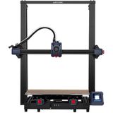 Anycubic Kobra 2 Max- 3D-printer