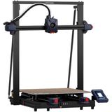 Anycubic Kobra 2 Max- 3D-printer
