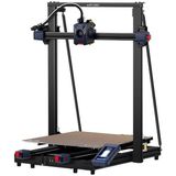 Anycubic Kobra 2 Max- 3D-printer