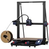 Anycubic Kobra 2 Max- 3D-printer