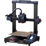 Anycubic Kobra 2 Pro - 3D-printer