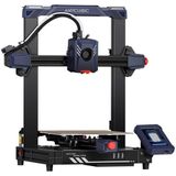 Anycubic Kobra 2 Pro - 3D-printer