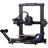Anycubic Kobra 2 Pro - 3D-printer