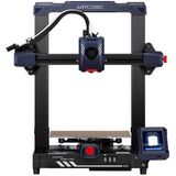 Anycubic Kobra 2 Pro - 3D-printer