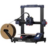 Anycubic Kobra 2 Pro - 3D-printer