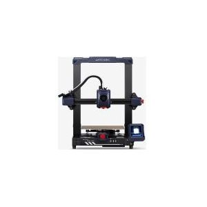 Anycubic Kobra 2 Pro - 3D-printer