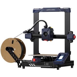 Anycubic Kobra 2 Pro - 3D-printer