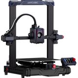 Anycubic - Kobra 2 Neo - 3D-printer - Maximaal 250 mm/s - EU Stekker