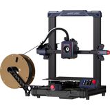 Anycubic - Kobra 2 Neo - 3D-printer - Maximaal 250 mm/s - EU Stekker