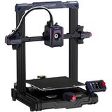 Anycubic - Kobra 2 Neo - 3D-printer - Maximaal 250 mm/s - EU Stekker