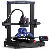 AnyCubic Kobra 2 Neo 3D Printer