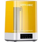 Anycubic - WASH & CURE 3 Plus - 3D Printer Accessoires - Groot - 12 Liter
