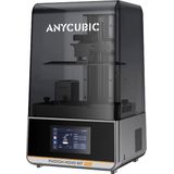 Anycubic - Photon Mono M7 Pro - 3D Printer - Zwart - 14K LCD - Automatisch