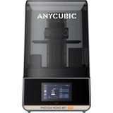 Anycubic - Photon Mono M7 Pro - 3D Printer - Zwart - 14K LCD - Automatisch