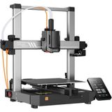 AnyCubic KB30BK0A O 3D printer