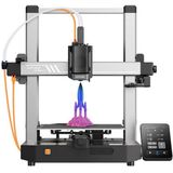 AnyCubic KB30BK0A O 3D printer