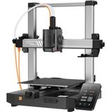 AnyCubic KB30BK0A O 3D printer