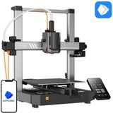 AnyCubic KB30BK0A O 3D printer