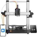 Anycubic - Kobra 3D Printer - Multicolor - 250x250x260mm - Slim Printen