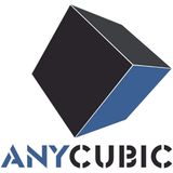 Anycubic - Kobra S1 - 3D-printer - Zwart - Kunststof