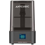 Anycubic - Photon Mono 4K - 3D-printer - Zwart - Hars - 6.23-inch LCD