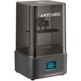 Anycubic - Photon Mono 4K - 3D-printer - Zwart - Hars - 6.23-inch LCD