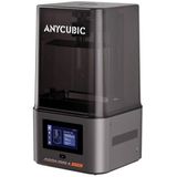 Anycubic - Photon Mono 4 Ultra - 3D-printer - Zwart - Hars