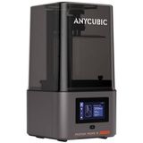 Anycubic - Photon Mono 4 Ultra - 3D-printer - Zwart - Hars