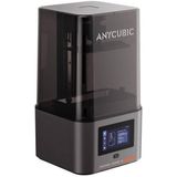 Anycubic - Photon Mono 4 Ultra - 3D-printer - Zwart - Hars
