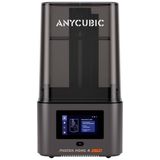 Anycubic - Photon Mono 4 Ultra - 3D-printer - Zwart - Hars