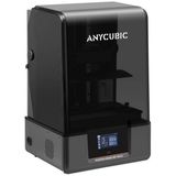 Anycubic - Photon M7 Max - 3D-printer - Hars - Zwart