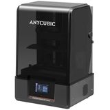 Anycubic - Photon M7 Max - 3D-printer - Hars - Zwart