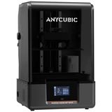 Anycubic - Photon M7 Max - 3D-printer - Hars - Zwart