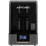 Anycubic - Photon M7 Max - 3D-printer - Hars - Zwart