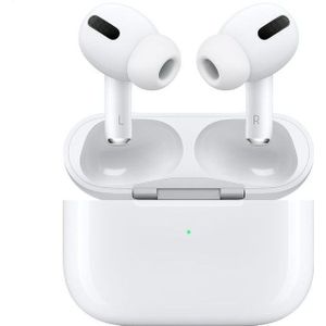 T-Phox TWS U13 Hoofdtelefoon (15 h, Draadloze), Koptelefoon, Wit