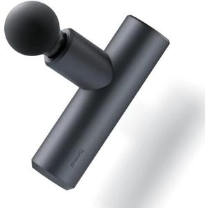 YUNMAI - Mini Massage Gun - Draagbaar - Spierontspanning