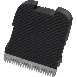 ENCHEN Replacement blade voor BOOST shaver BR-5