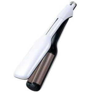 ENCHEN Hair crimper Enrollor Pro
