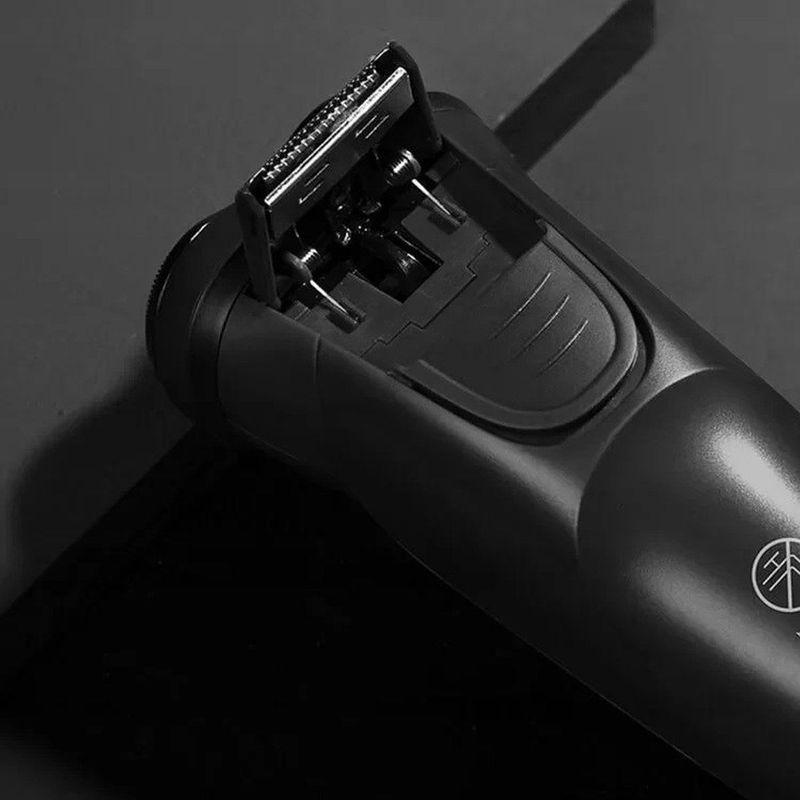 ENCHEN elektrische shaver Warrior